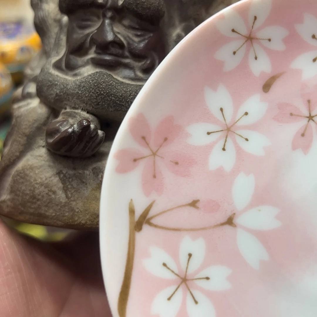 大***地瓷片瓷器瓷器霸气，