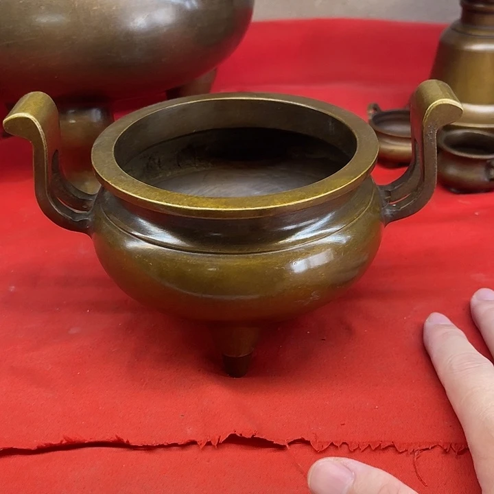 v***b56666666666655566655