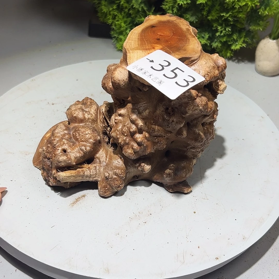 传***业香榧木火琉璃……火琉璃