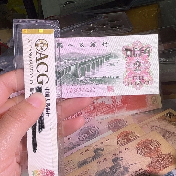 狮子2222大桥一张88888888