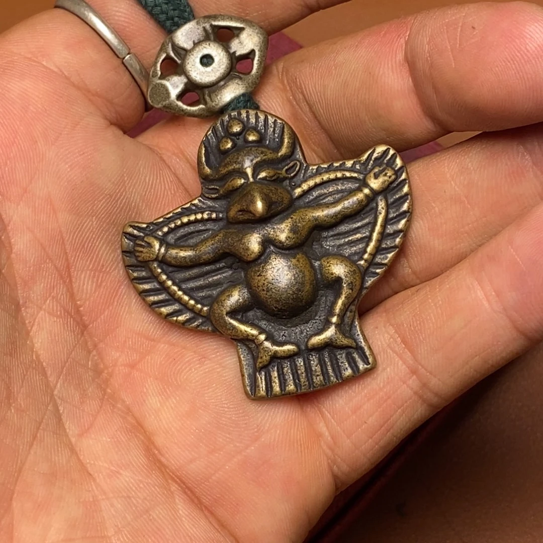 泥塑用****4藏传牌子……