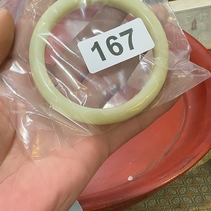 用***3紫檀木类端景台老物件老物件