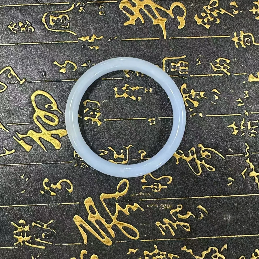 光头专属 手镯 多样性发其一