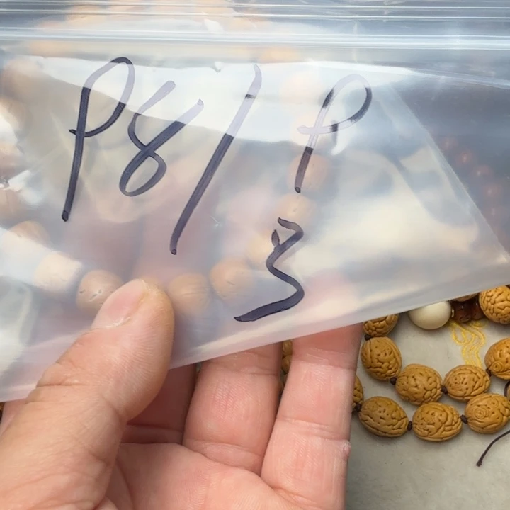 娵***訾盘锦奶油核福利福利