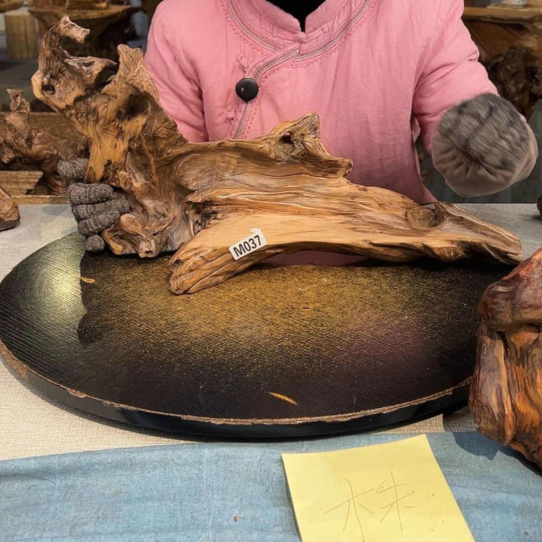 木哈*@037gggggggggggg