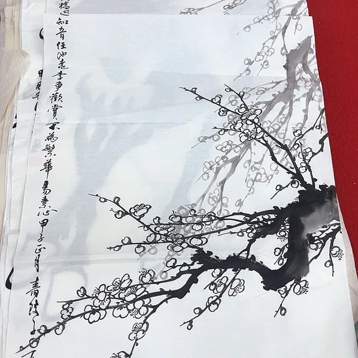 横款福利待遇等方面进行