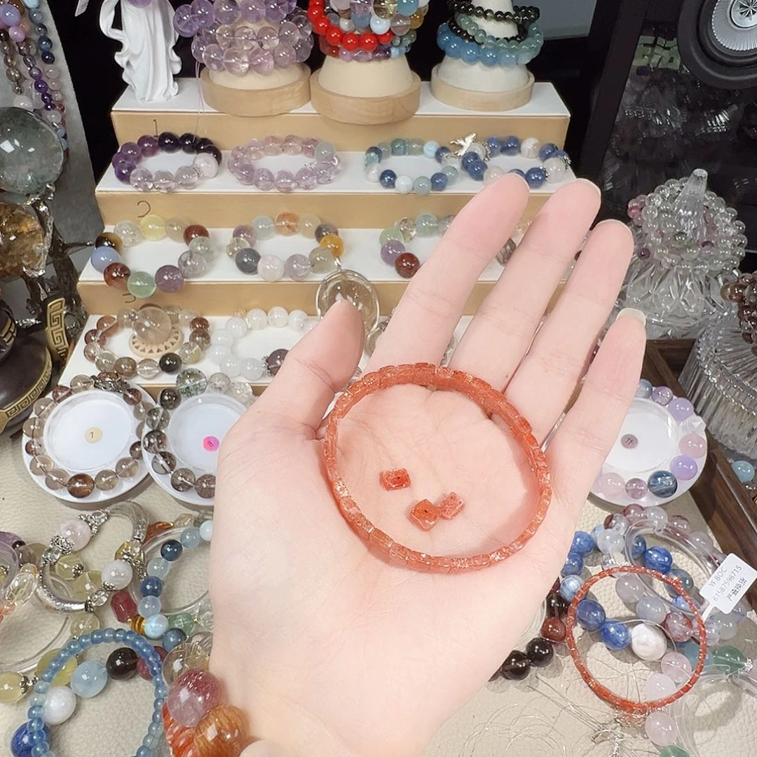 大***毛非金属金太阳手牌