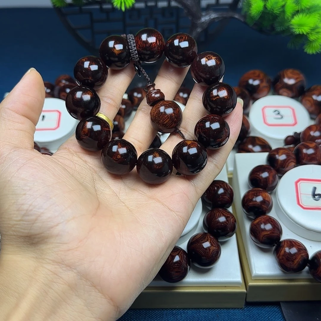 天***仙花梨木类黄花梨2.0