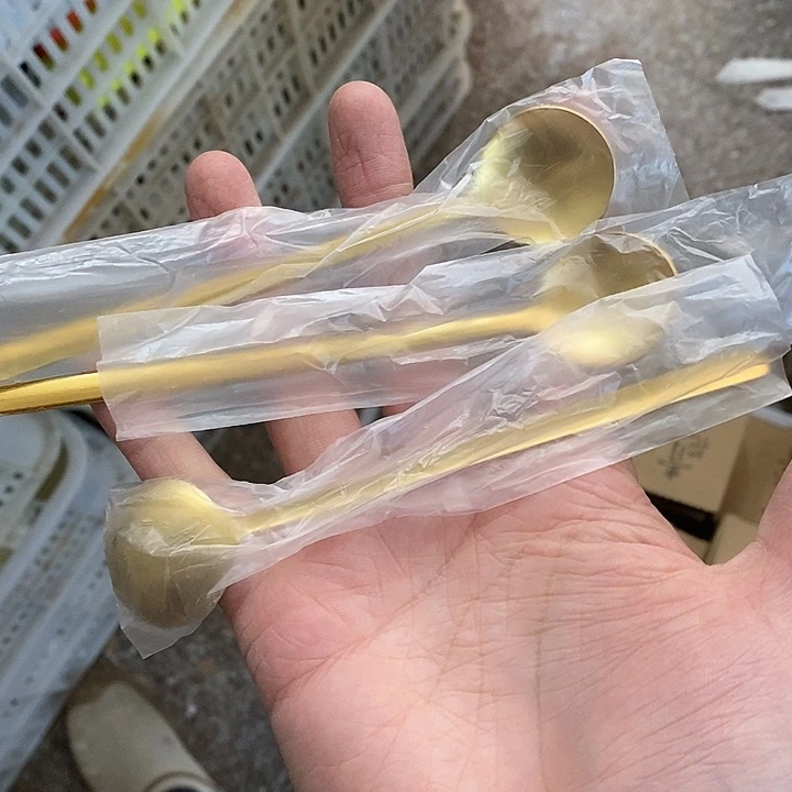 陶瓷艺术品及陶瓷制品