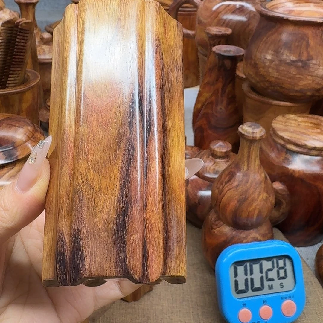 黄花梨/降香黄檀新****今668899