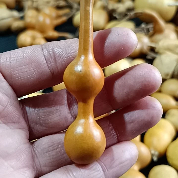 哈**串葫芦葫芦葫芦葫芦葫芦葫芦葫芦