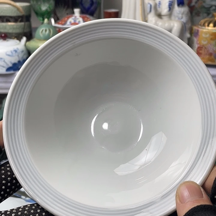 水滴瓷器水滴瓷器