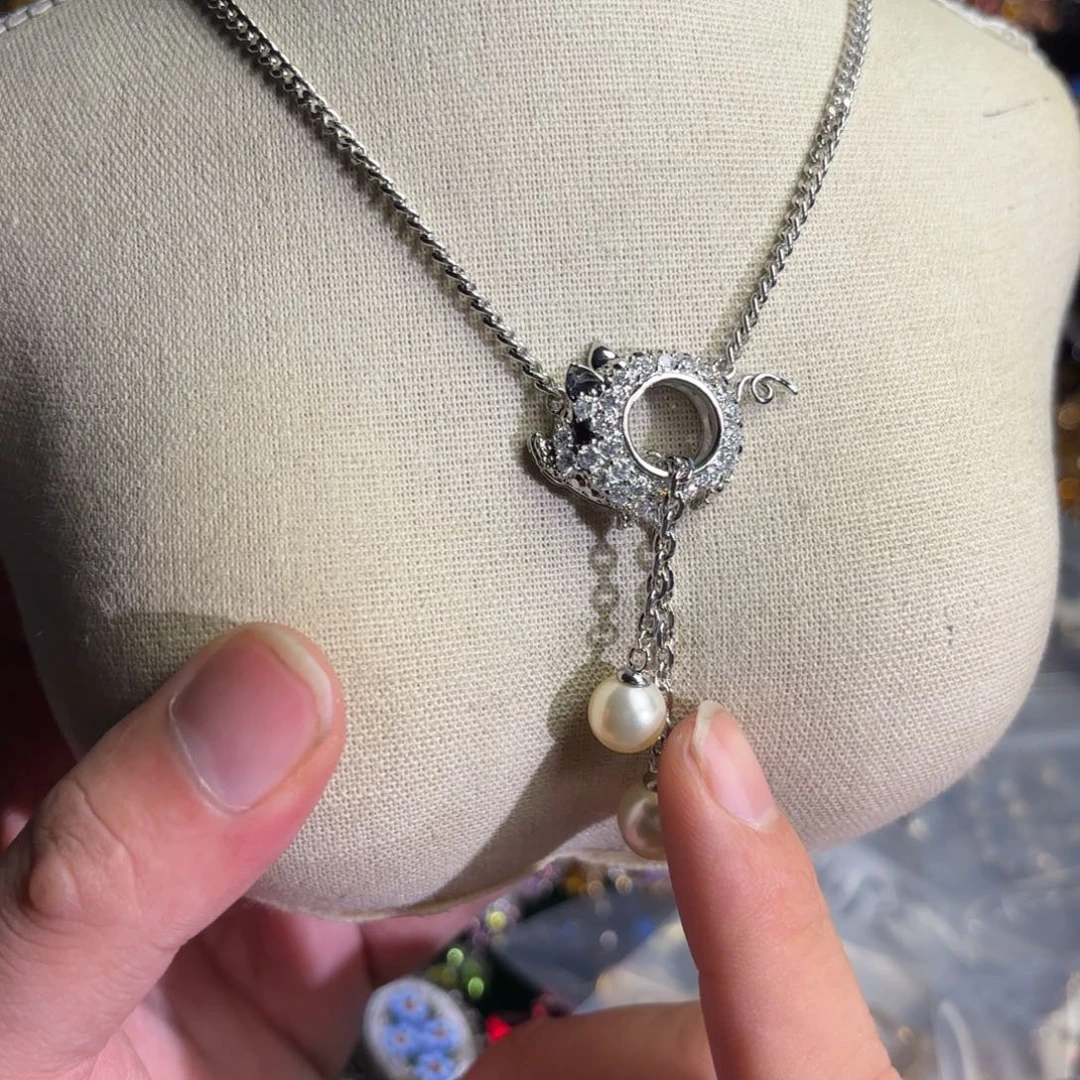 花岗石纯铜锡合金纯铜