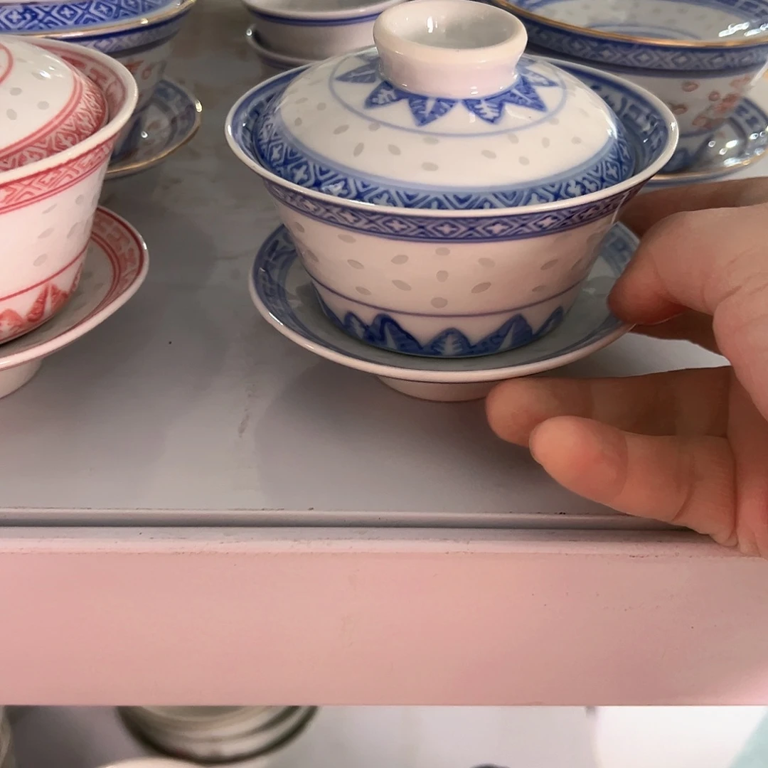 景德镇陶瓷学院学报等专业杂志的特约研究