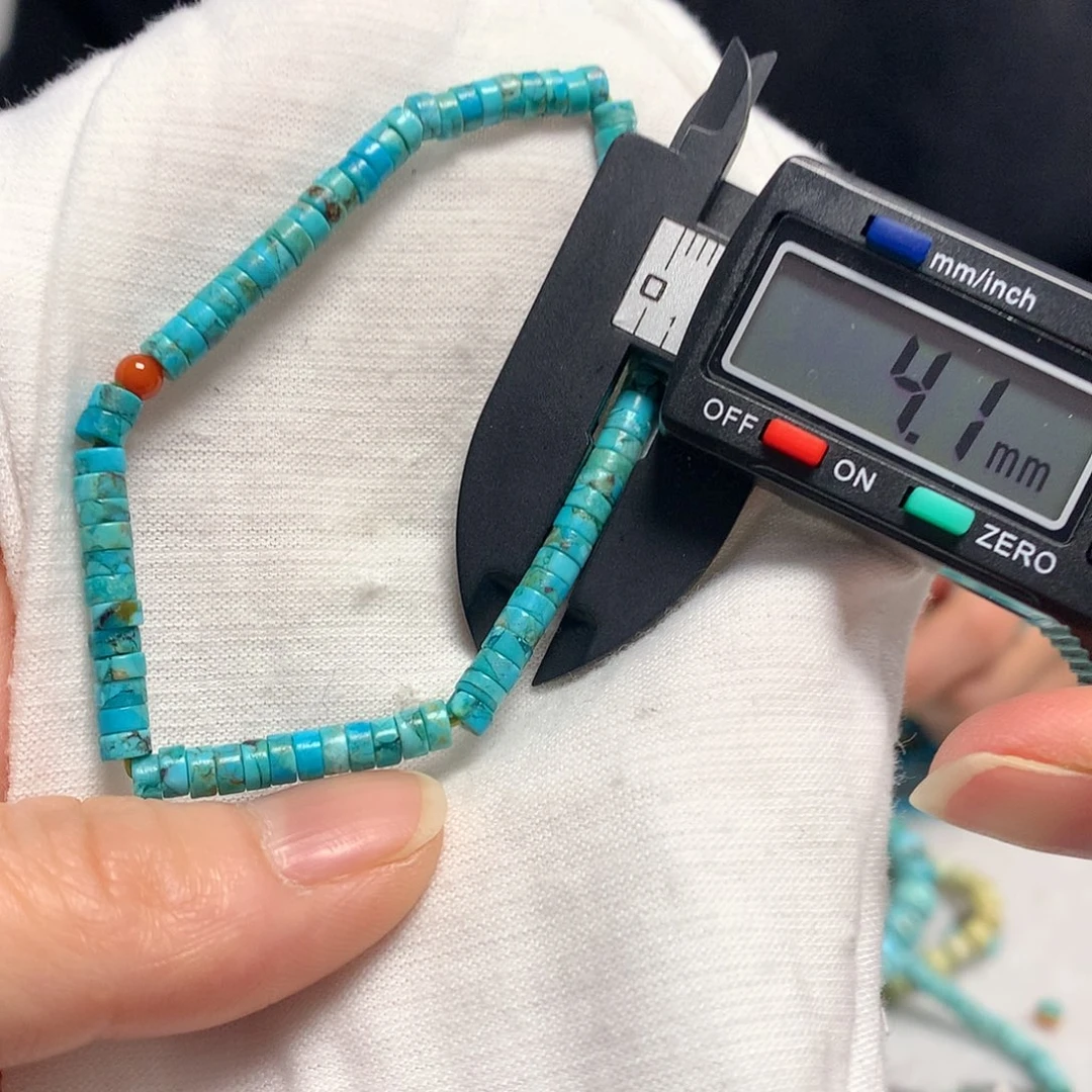 南红玛瑙珠宝奇石未镶嵌