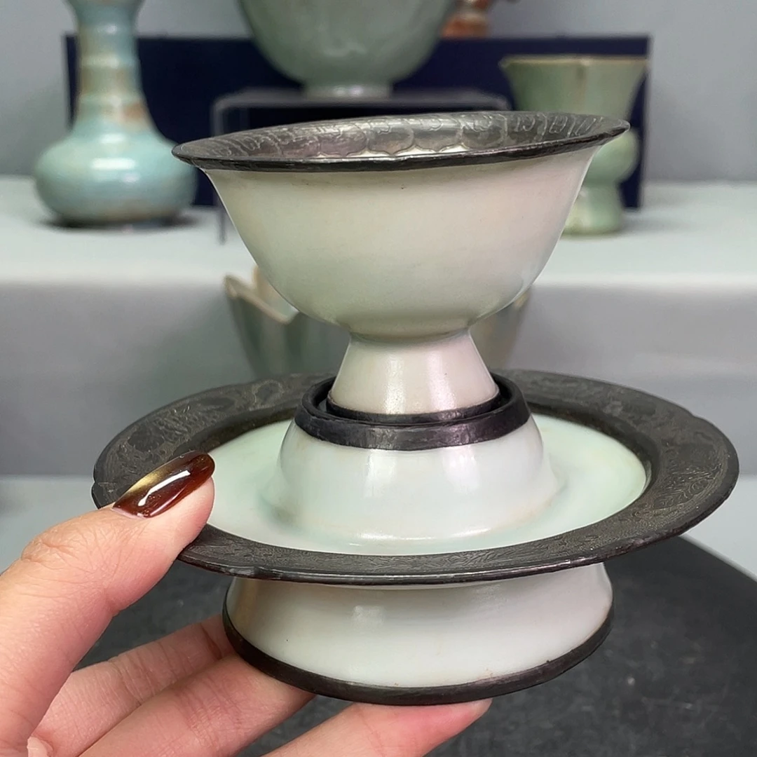 正***戒盘子瓷瓷瓷瓷8888888888888888888