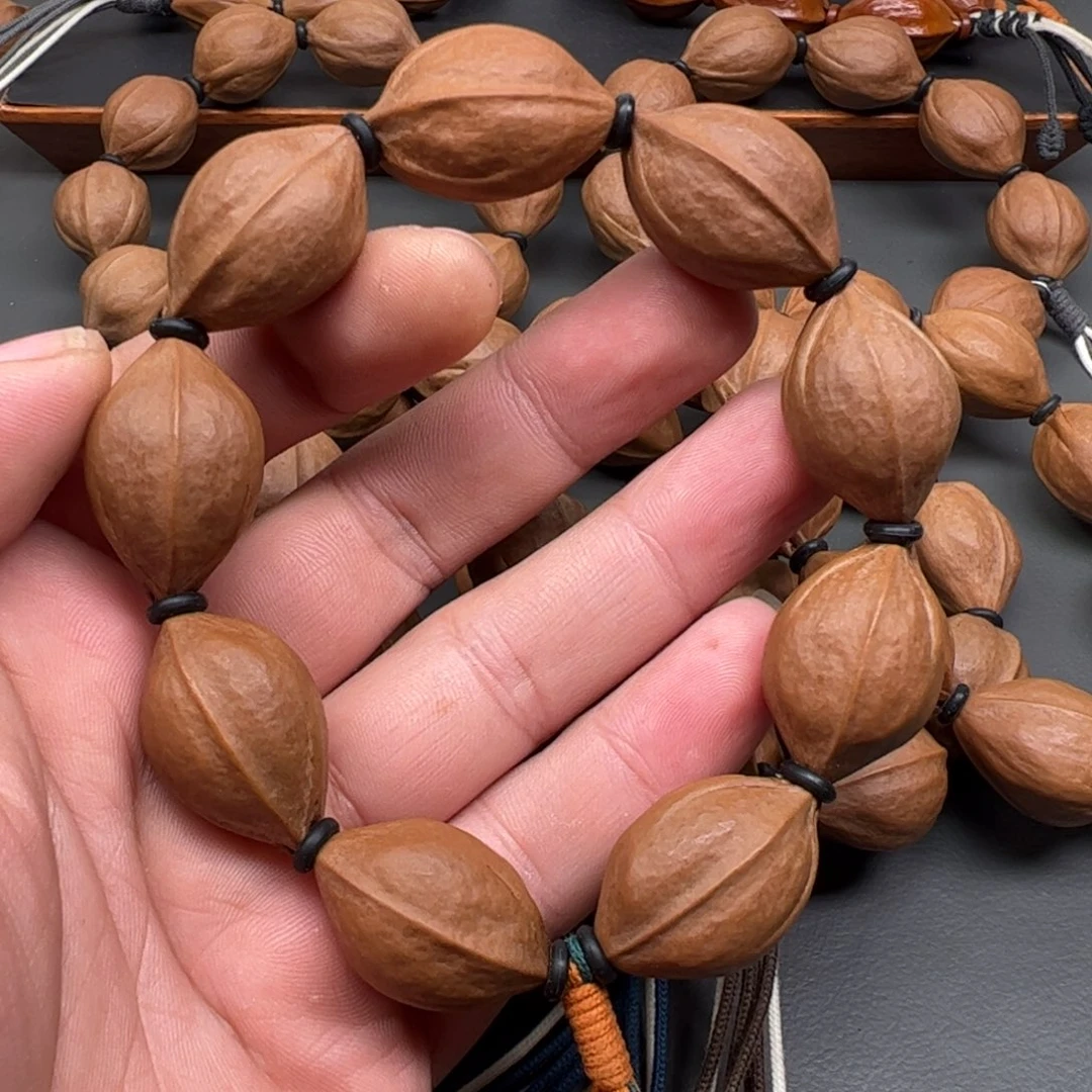 梅林铁核1829新手推荐