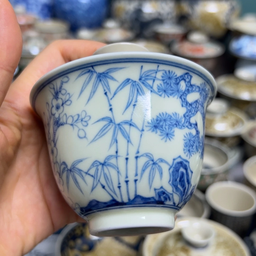 【闪购商品】陶瓷艺术有限公司