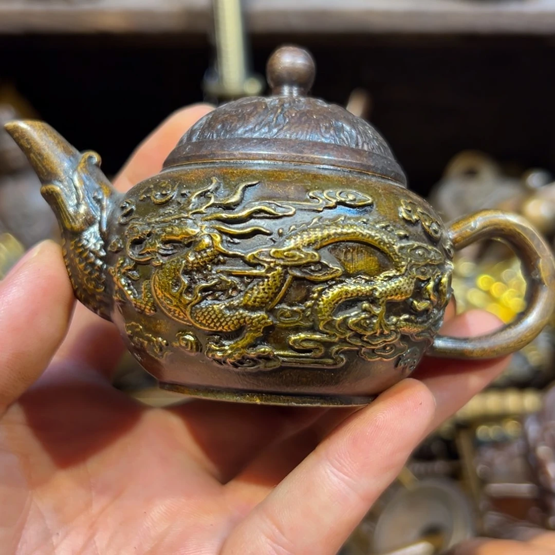 铜器铜铜铜铜铜铜铜铜