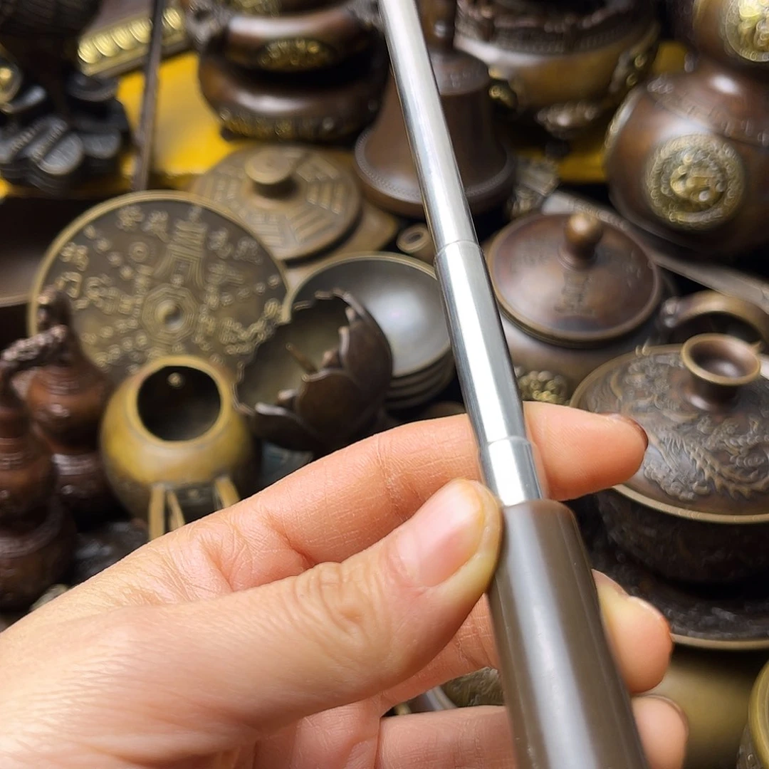 精美摆件精美摆件