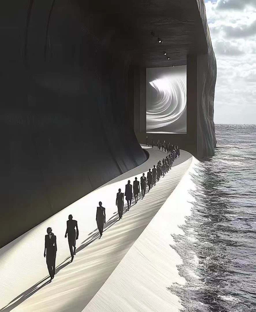 【3专属】2025秋冬新款情侣休闲卫衣时尚百搭透气速干-1023