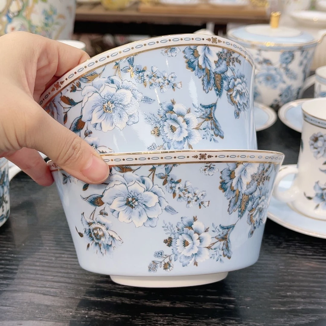 【闪购商品】瓷片碗碗———————-