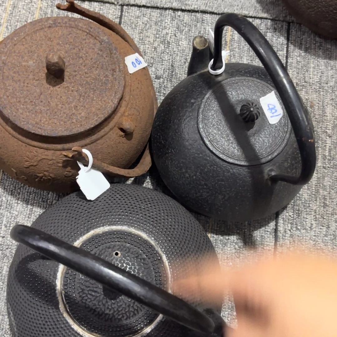 福***南非常喜欢这个瓷器