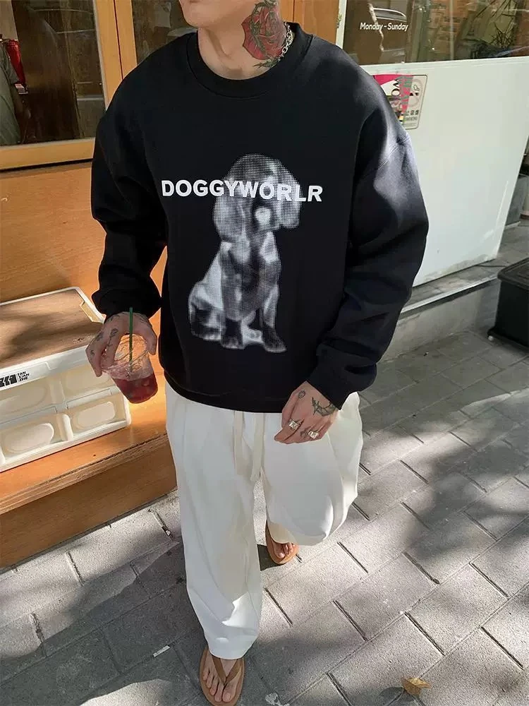 小众设计商场撤柜短袖904