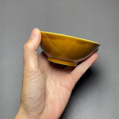 【闪购商品】茶盏-10160..........