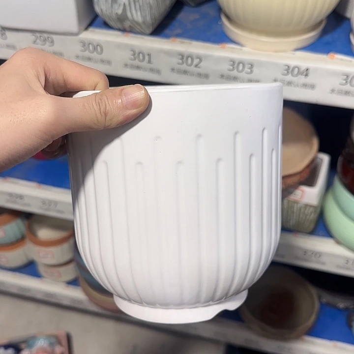 《所有单满15发（花盆）》15×15