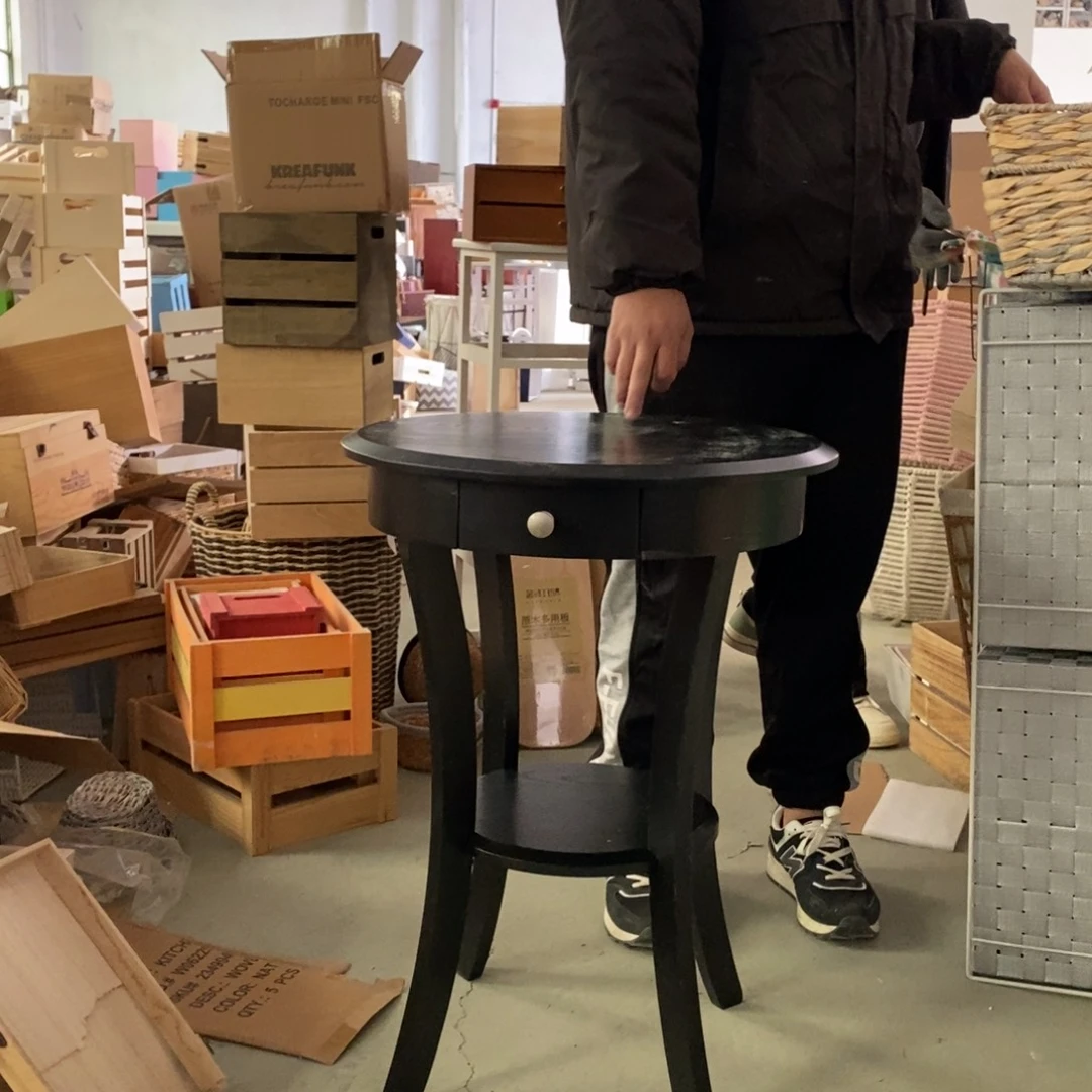 木026啊啊啊啊啊啊啊