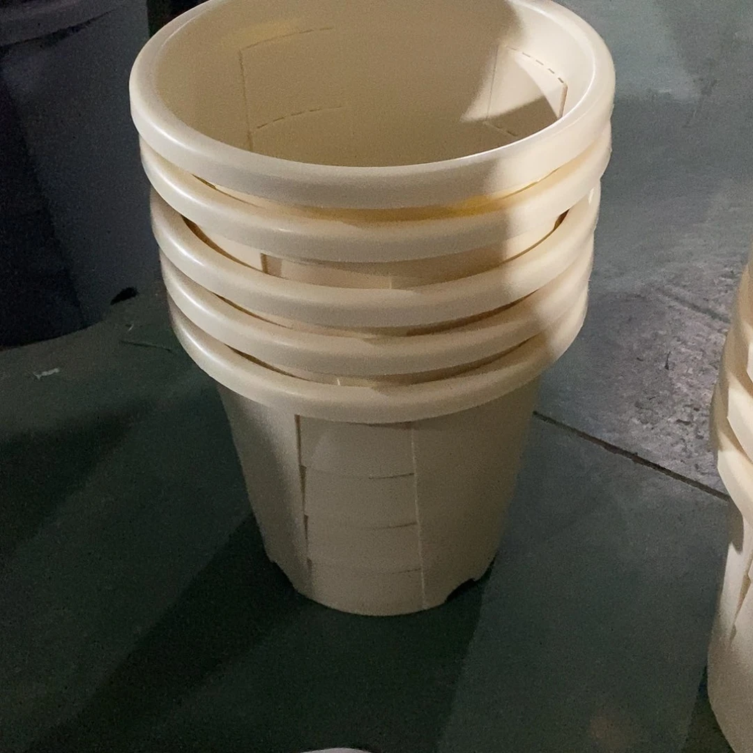 树脂编号1032无拖