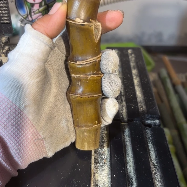 竹处**然实心竹竹竹竹竹竹竹竹竹竹竹竹