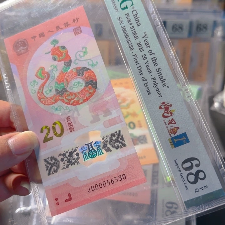 塑料000056530大司令天马王68分