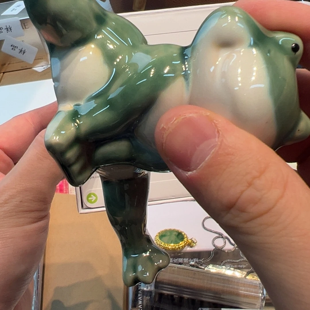 瓷器瓷器瓷器瓷器