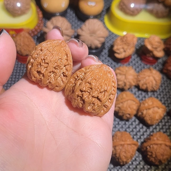 陈***杰小密文全品无修打好底的34