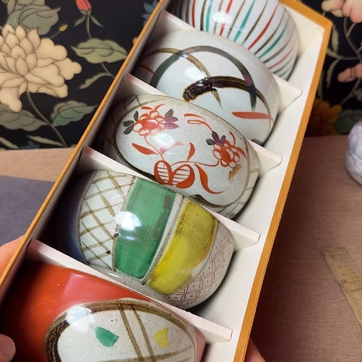 哈哈哈哈哈哈哈哈