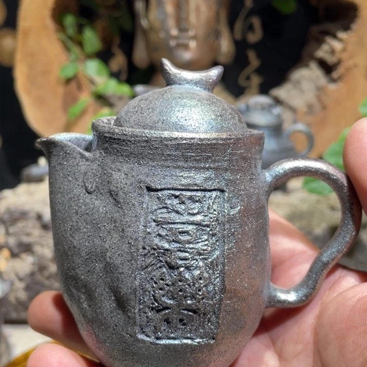 富力漏漏漏漏漏漏了