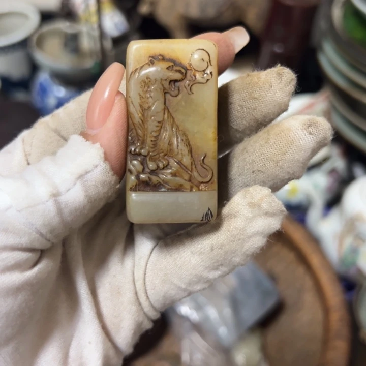 浅****嗯嗯嗯嗯嗯嗯嗯嗯嗯嗯