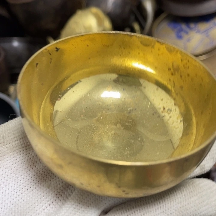 工艺品谢谢谢谢谢谢谢谢谢谢