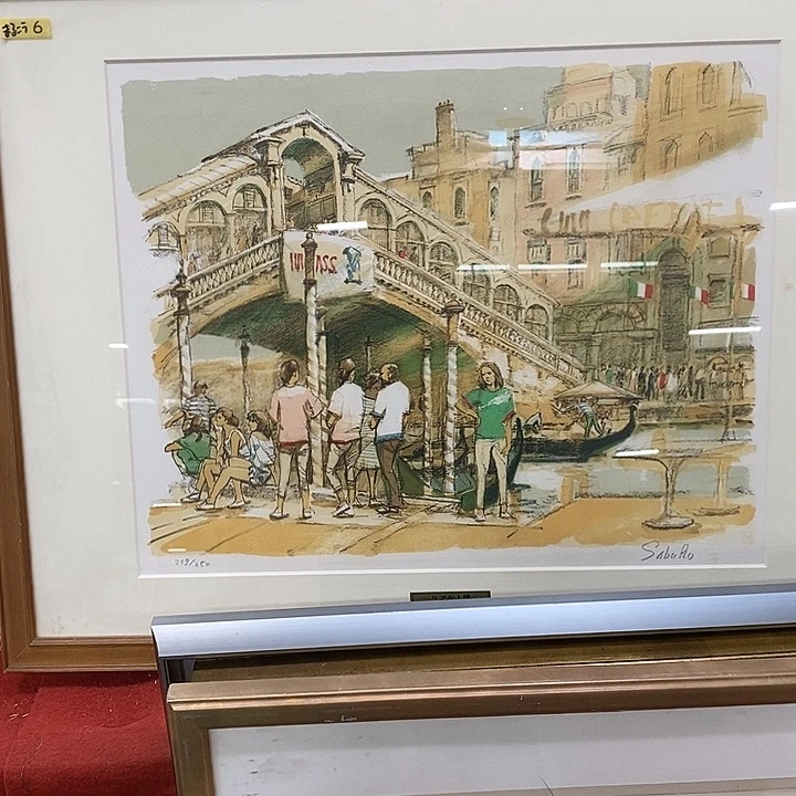 精品剪纸作品欣赏