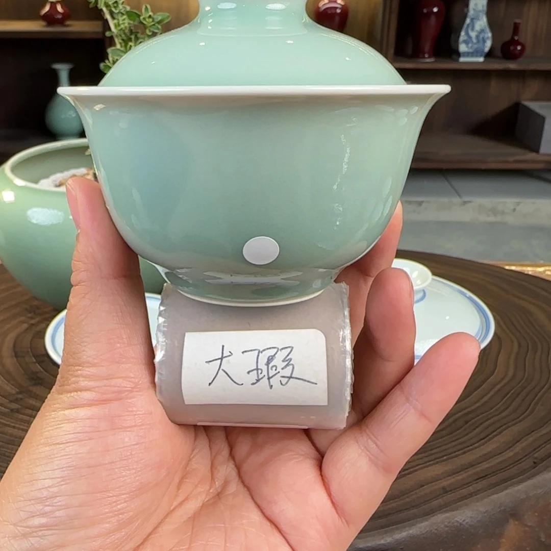 姑苏区如图如图君君君君了咯啦君君就有钱