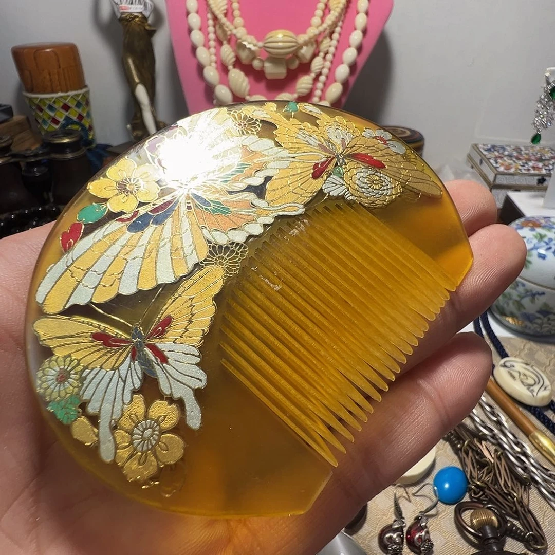 我在成都等你们哦