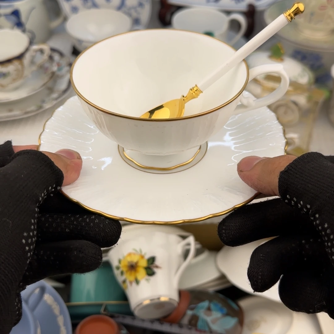 茶盏哈哈哈哈哈哈哈哈哈哈哈哈哈哈