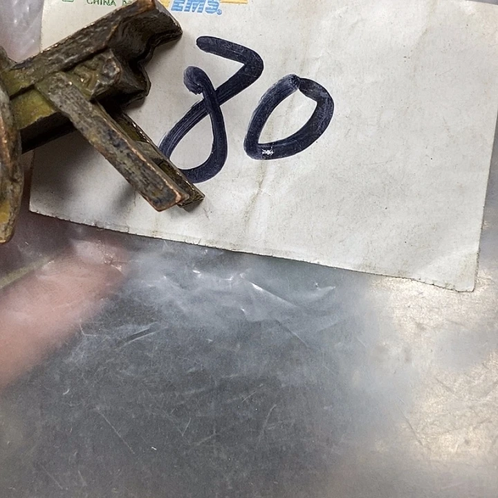 华***店吊坠龙脊菩提德宝文玩专属链接