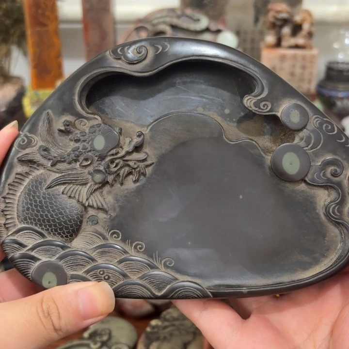 石材用****2手工艺品