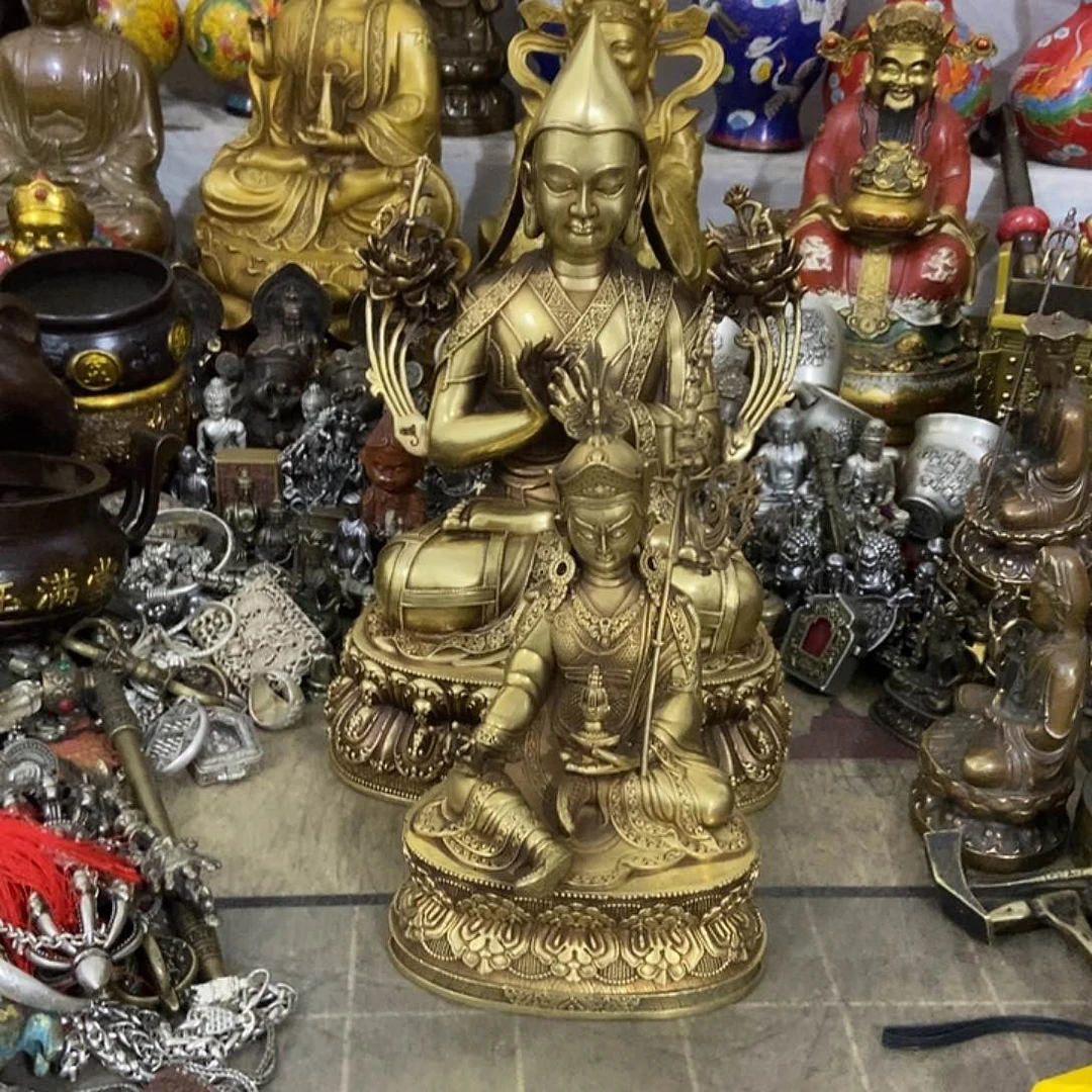 醒*摆件摆件摆件摆件摆件