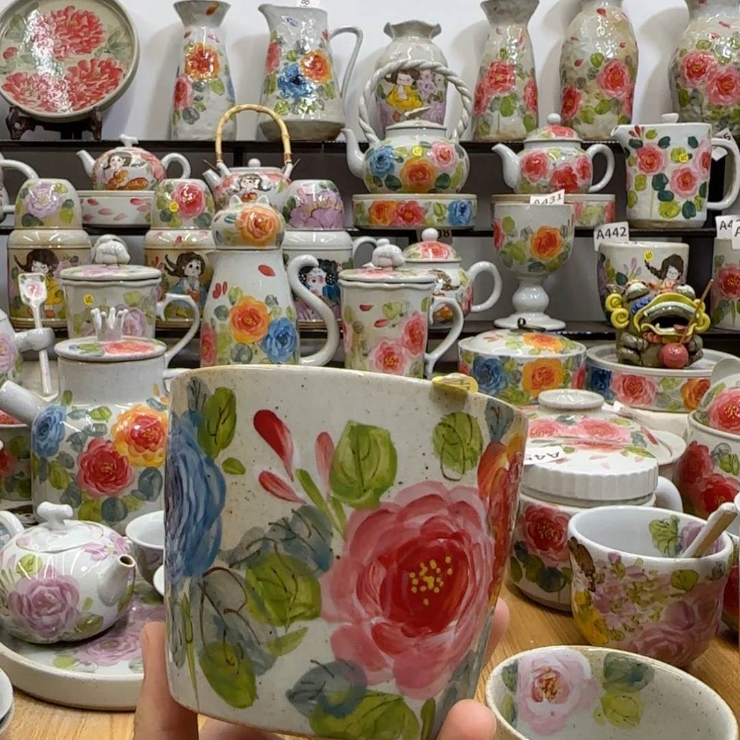 陶瓷陶瓷陶瓷陶瓷