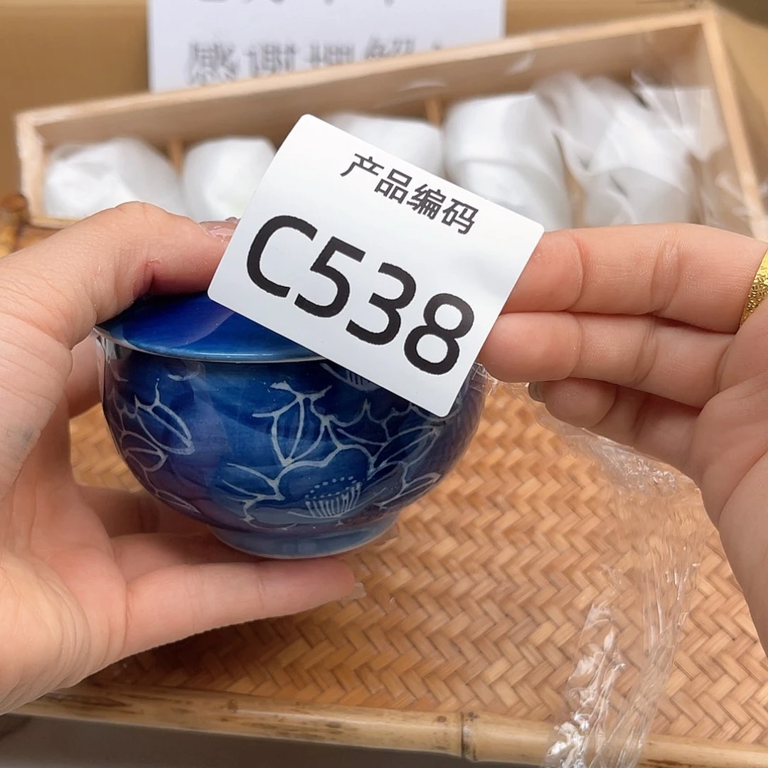 瓷片哦哦哦哦哦哦哦哦