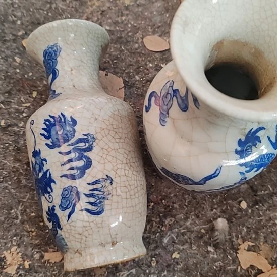 b***n陶好好看看吧看吧看吧看